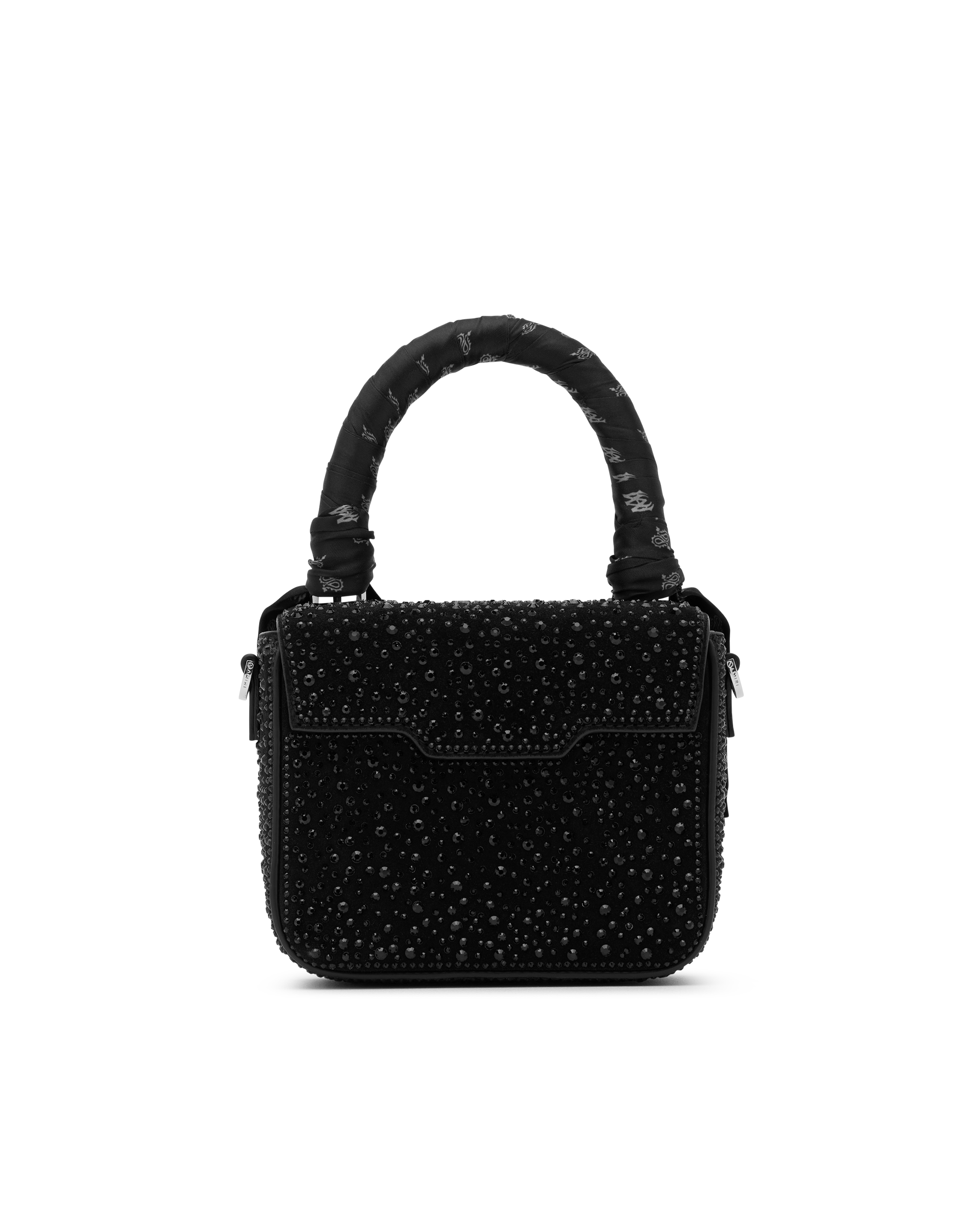 Crystal Micro MA Bag