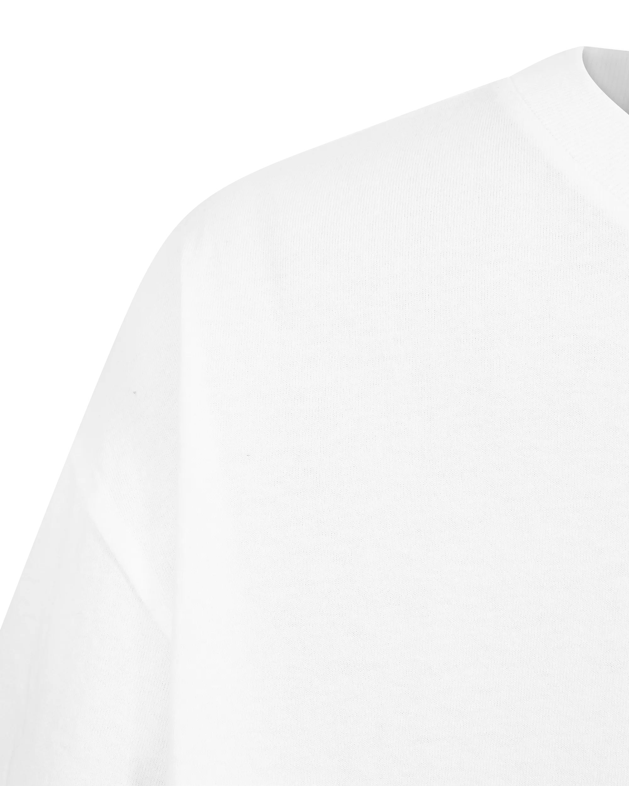 4x4 Biggie Short Sleeve T-shirt - DIHSAN