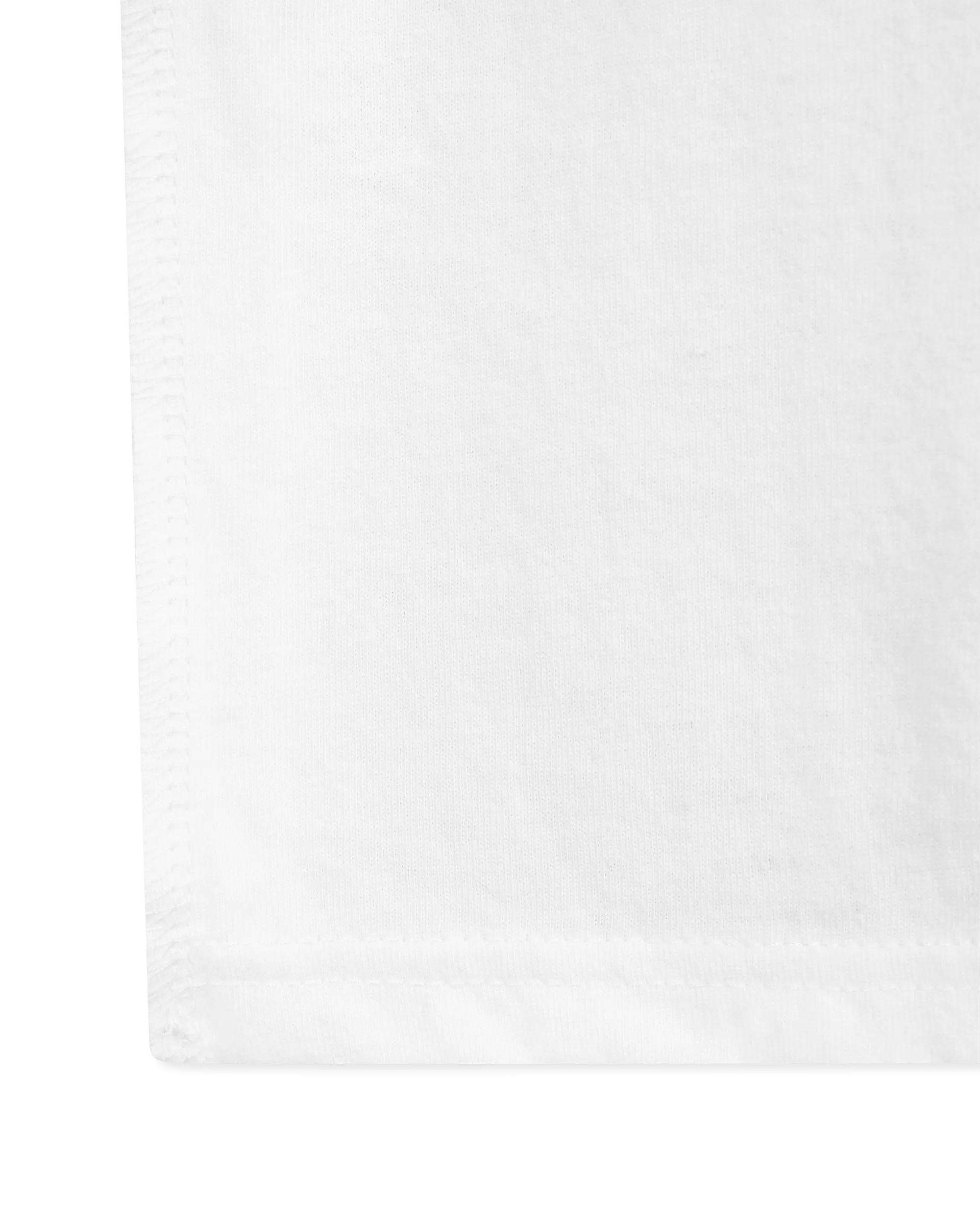 4x4 Biggie Short Sleeve T-shirt - DIHSAN