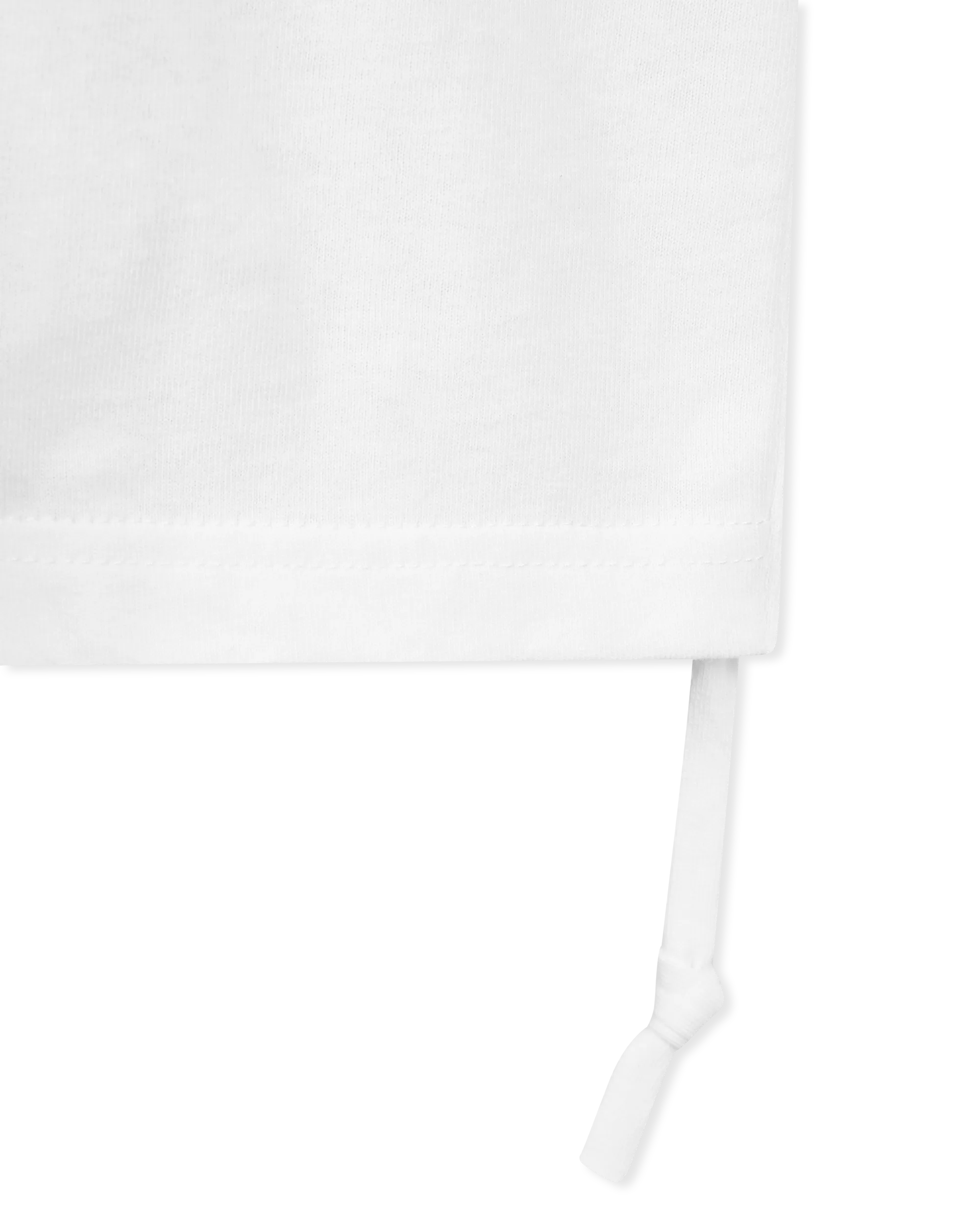 4x4 Biggie Short Sleeve T-shirt - DIHSAN