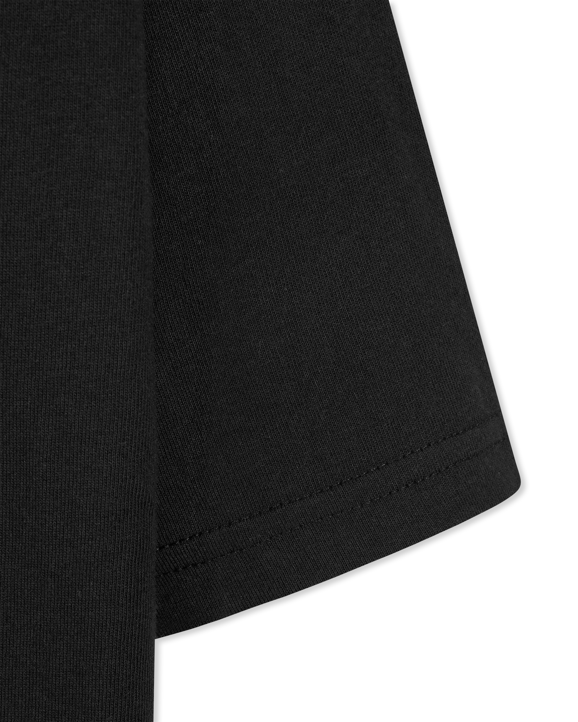 4x4 Biggie Short Sleeve T-shirt - DIHSAN