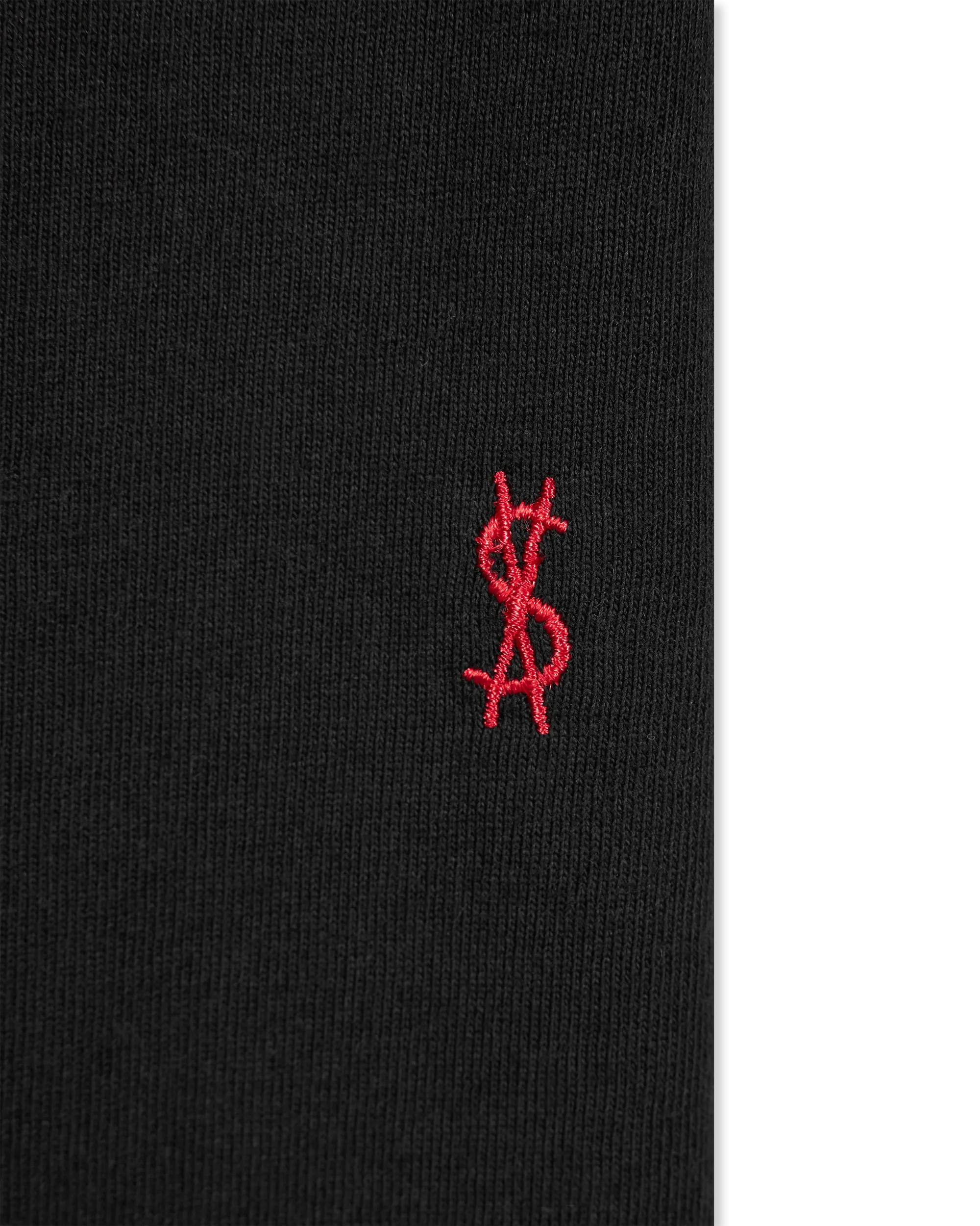 4x4 Biggie Short Sleeve T-shirt - DIHSAN
