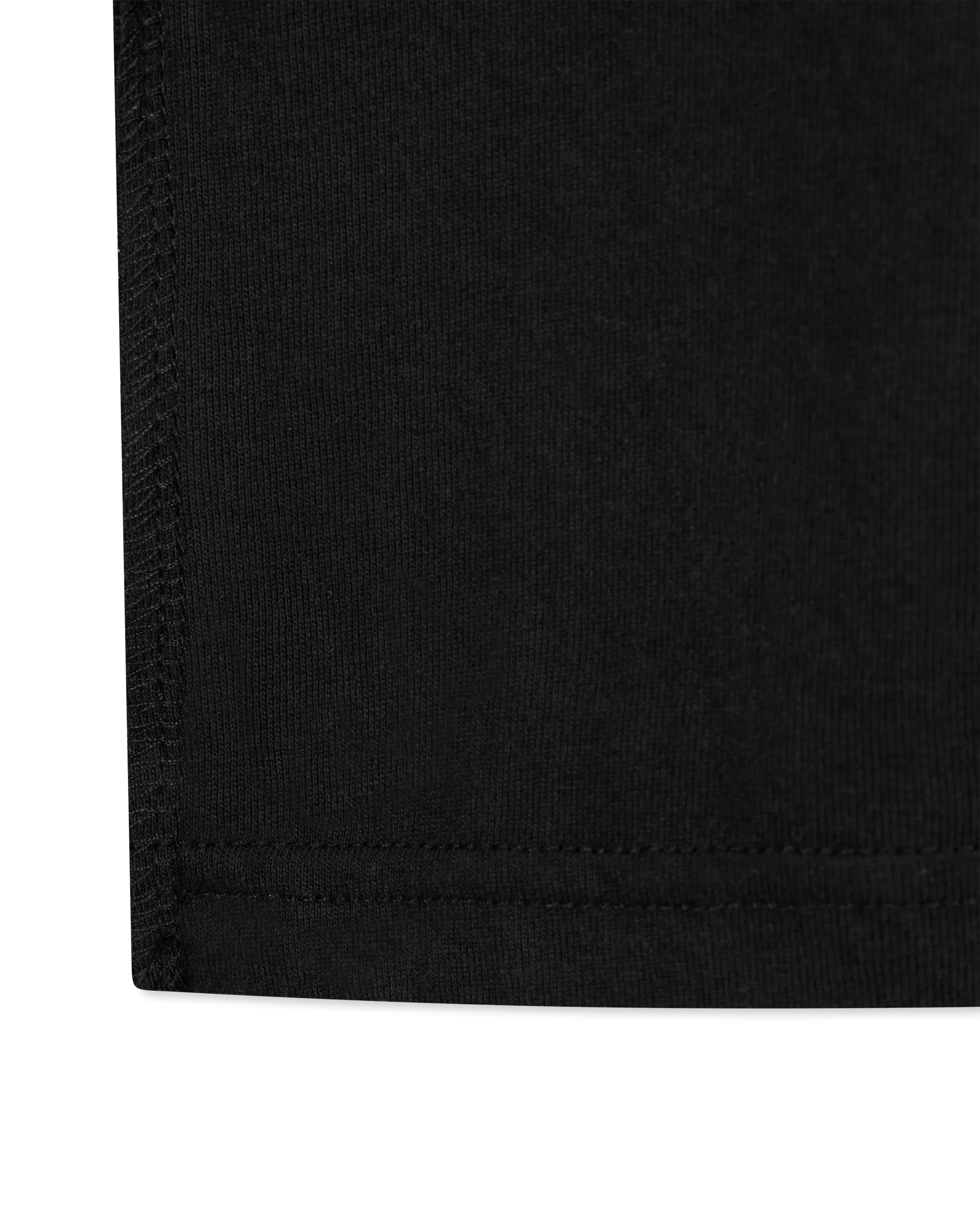 4x4 Biggie Short Sleeve T-shirt - DIHSAN