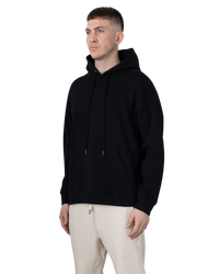 Ksubi Jeans 4x4 Biggie Hoodie