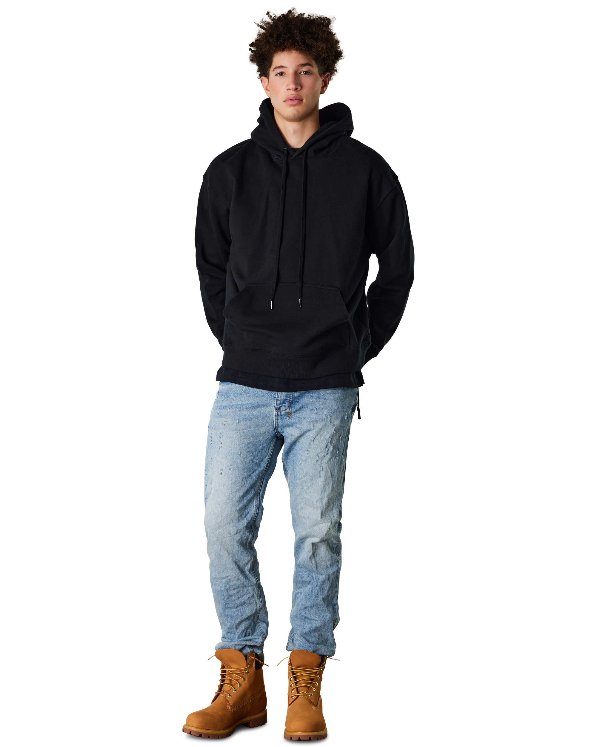 Ksubi Jeans Hazlow Manhattan Jeans