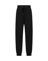 4x4 Trak Joggers - DIHSAN