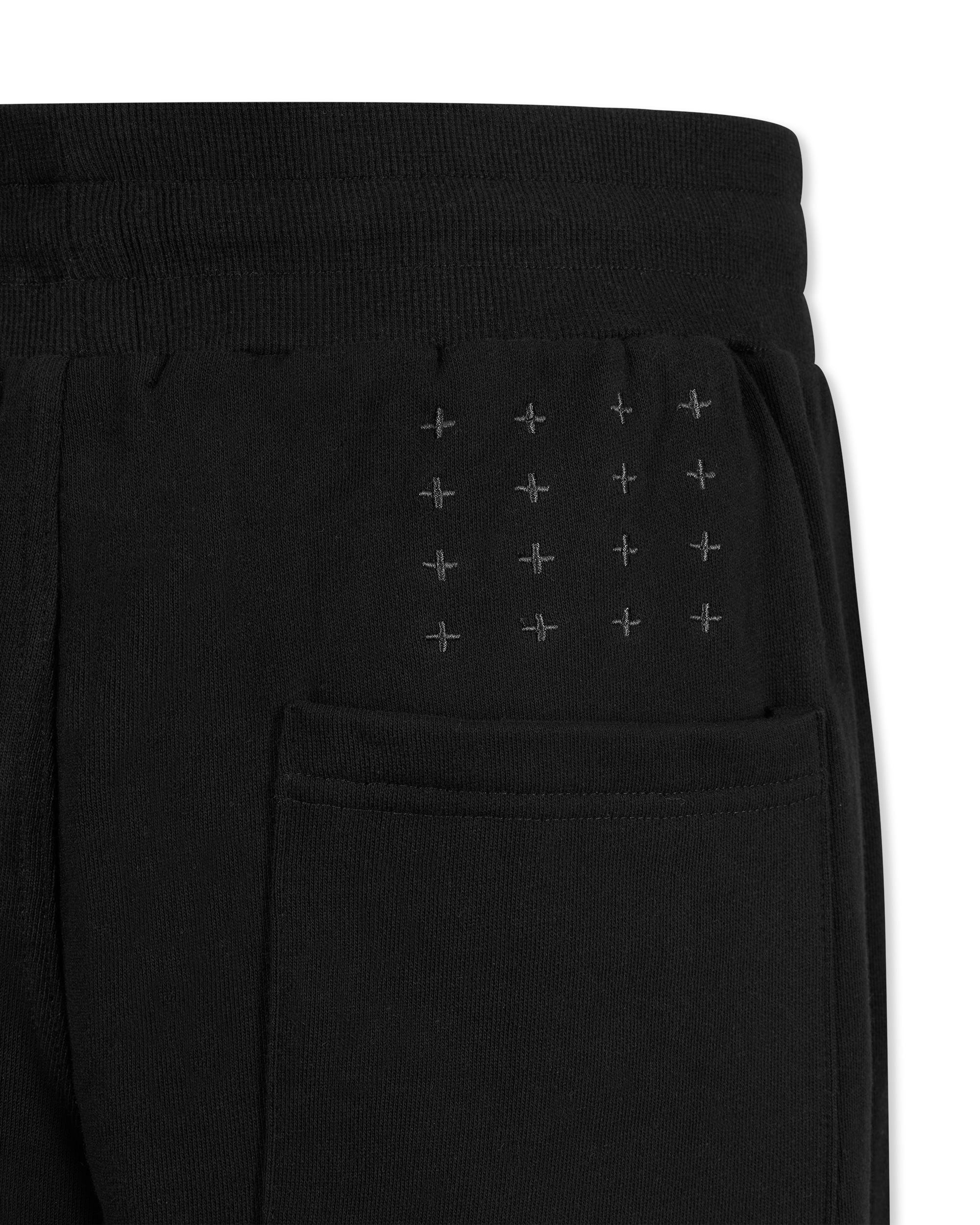 4x4 Trak Joggers - DIHSAN