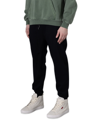 Ksubi Jeans 4x4 Trak Joggers