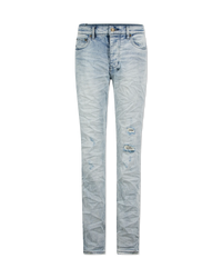 Chitch Philly Blue Jeans - DIHSAN