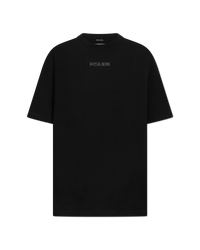 Sott Ekcess Short Sleeve T-shirt - DIHSAN