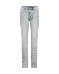 Van Winkle Legacy Plus Jeans - DIHSAN