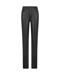 Spray On Xtra Wax Skinny Jean - DIHSAN