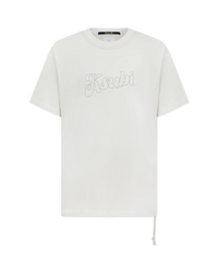 Sketch Oh G Slice T-Shirt - DIHSAN