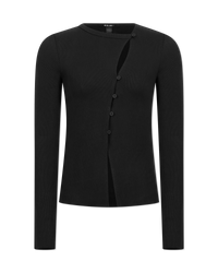 Rework LS Top - DIHSAN