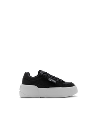 Ravewing Sneakers