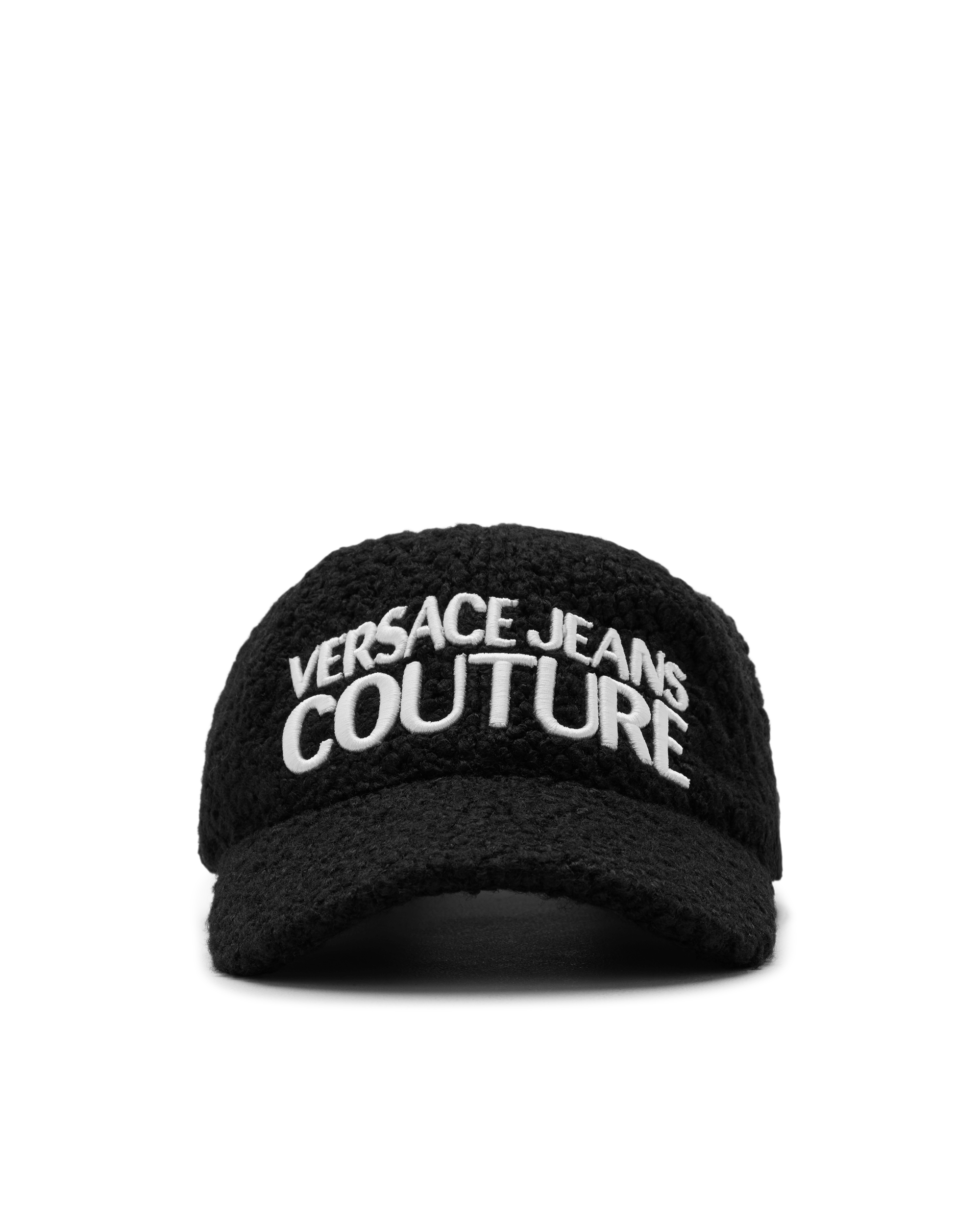 Logo Baseball Cap