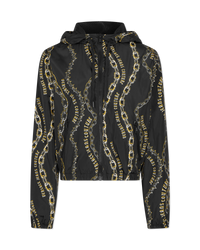 Versace Jeans Couture Windbreaker