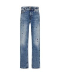 Milano Slim Jeans