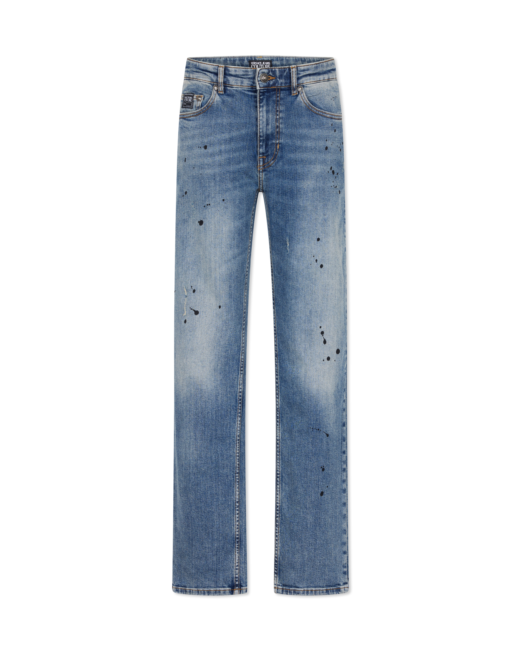 Milano Slim Jeans