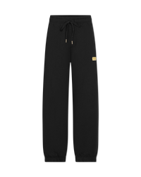 Logo Sweatpants