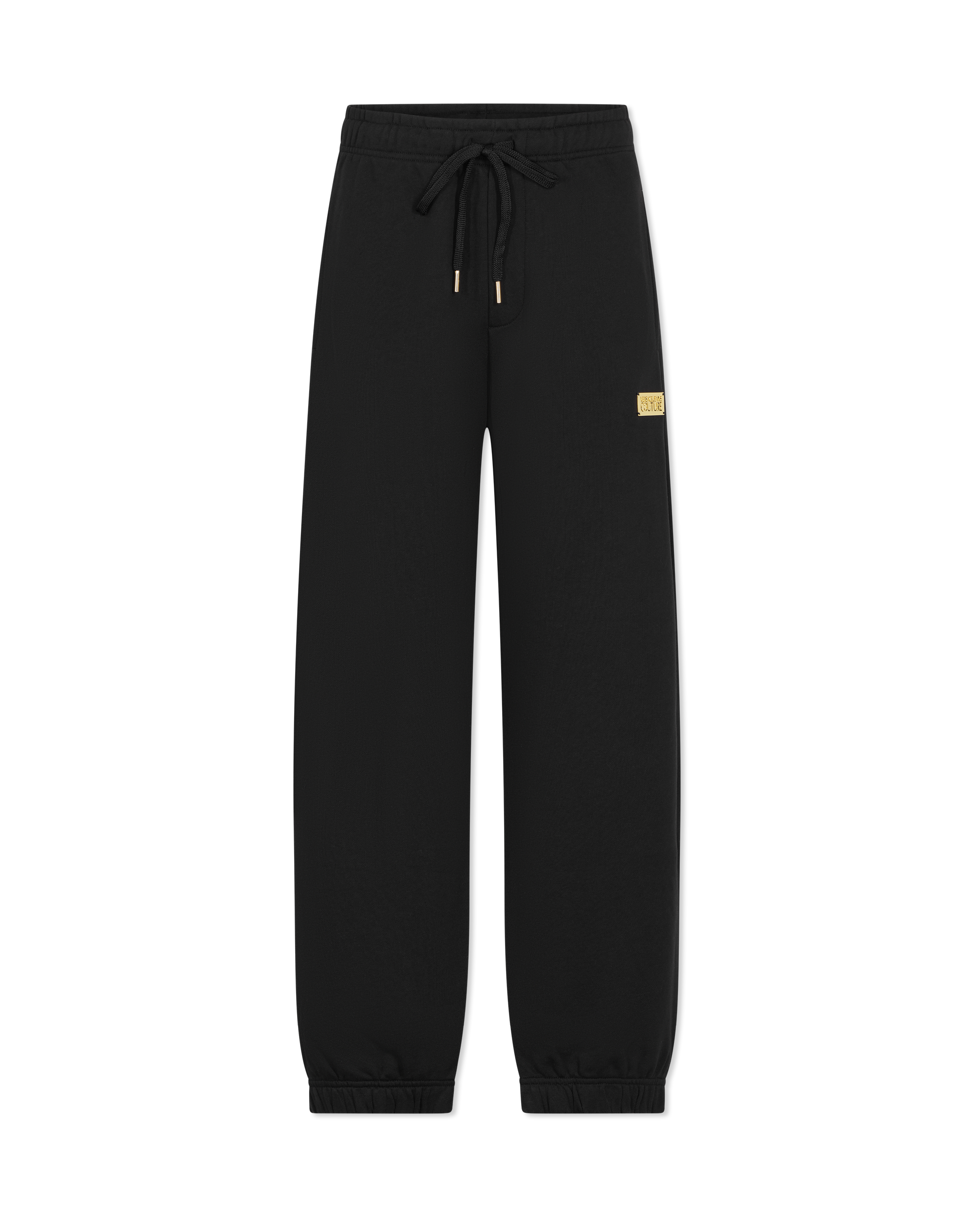 Logo Sweatpants