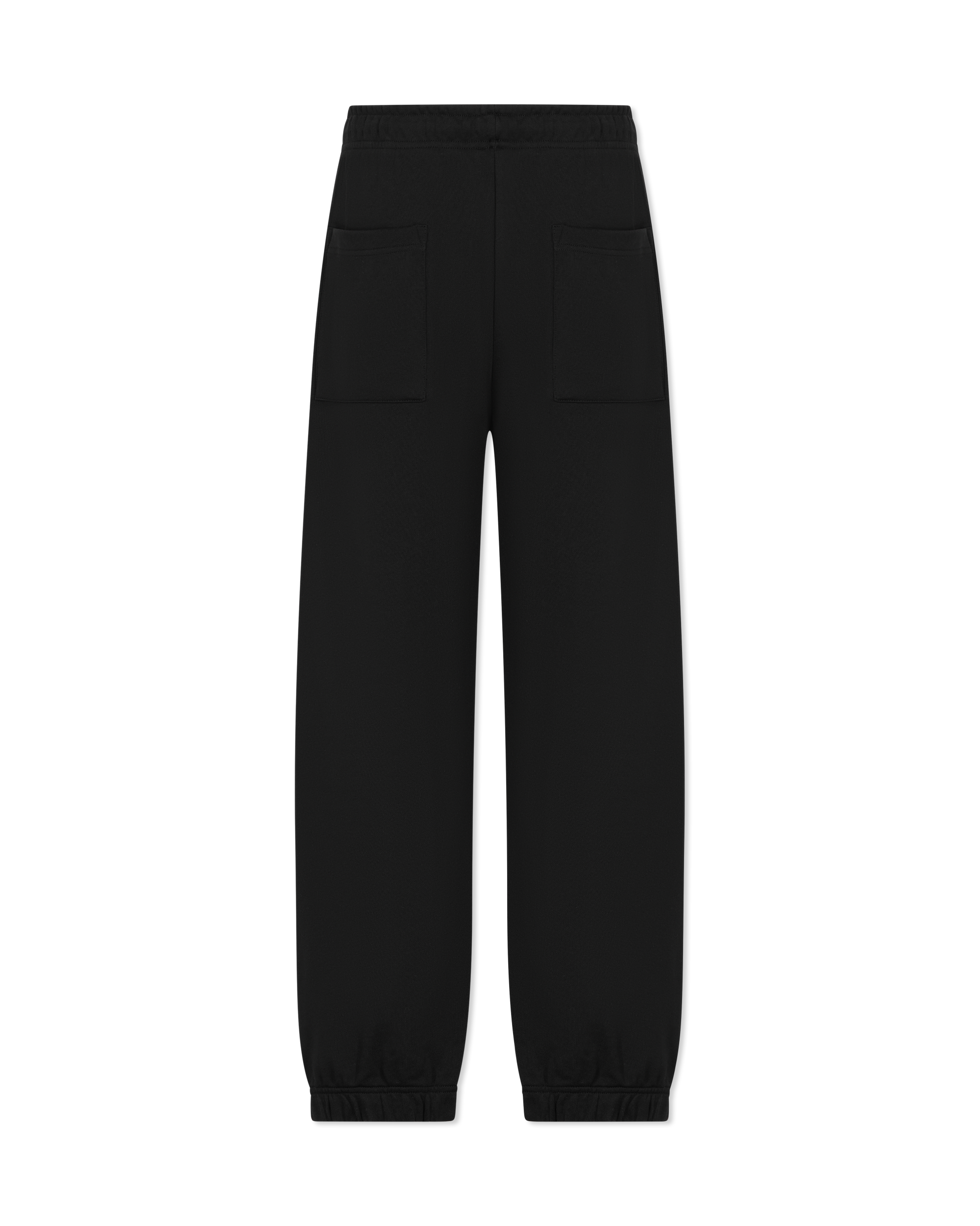 Logo Sweatpants