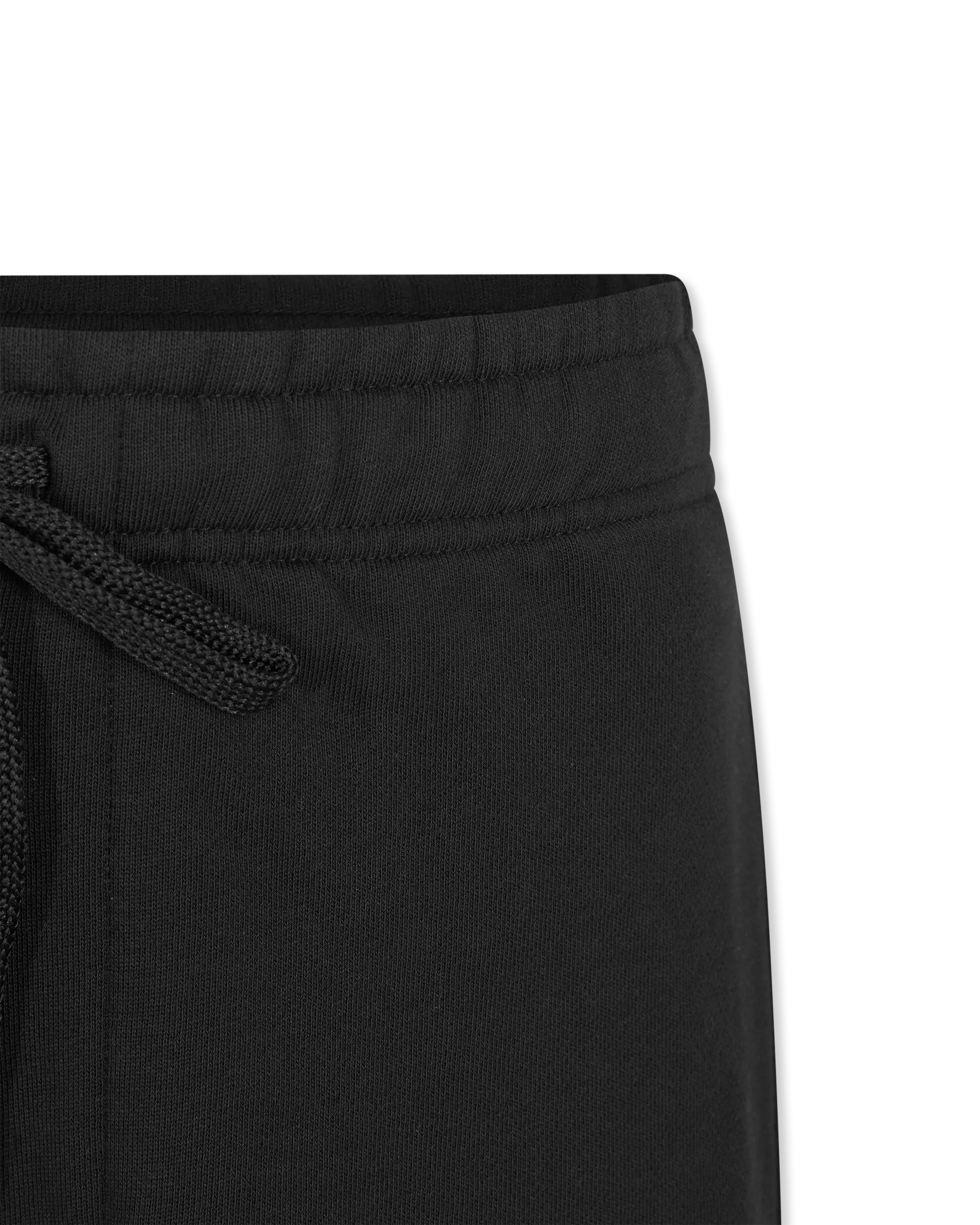 Logo Sweatpants