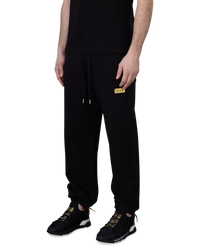 Logo Sweatpants