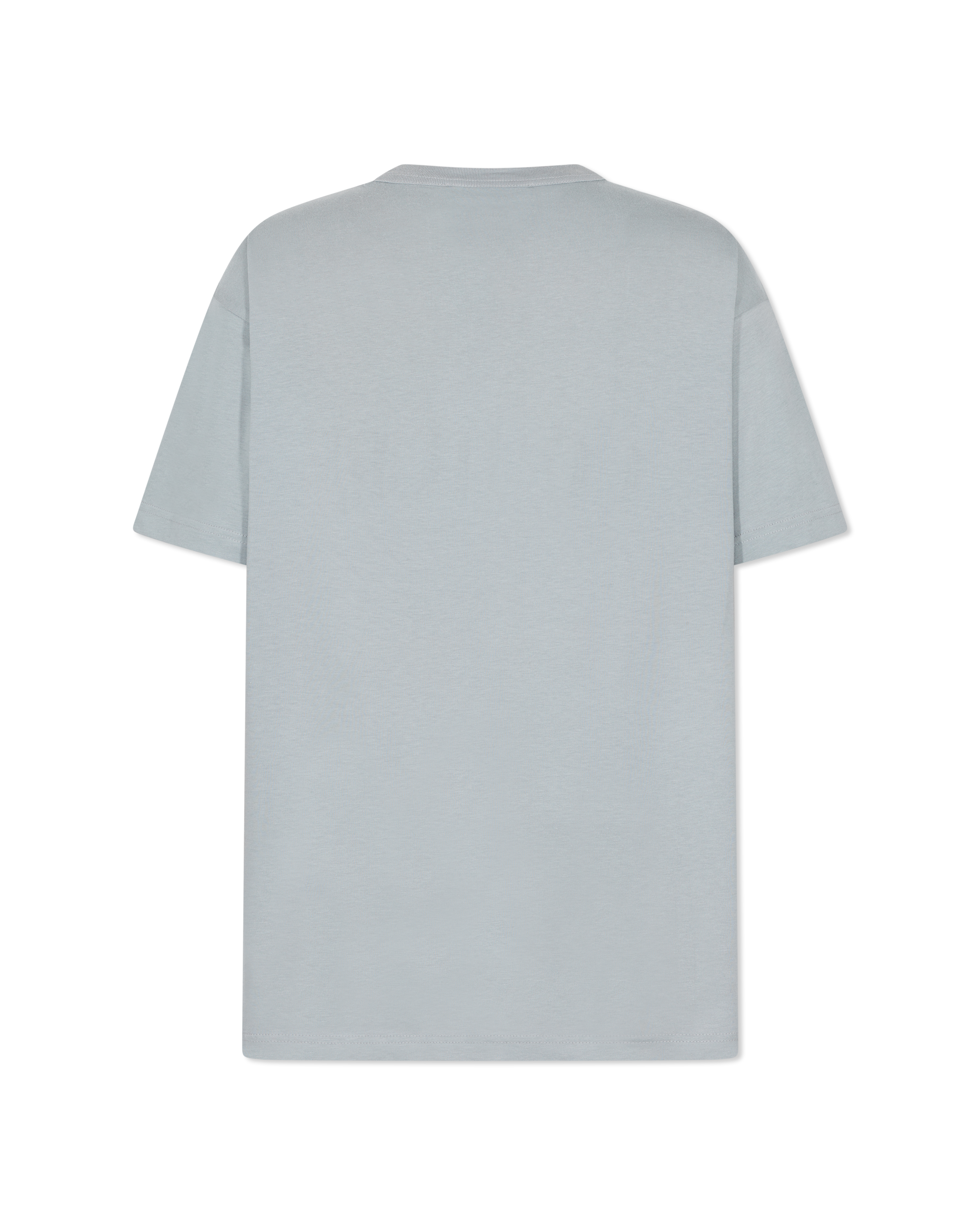 Relaxed Fit Logo T-Shirt