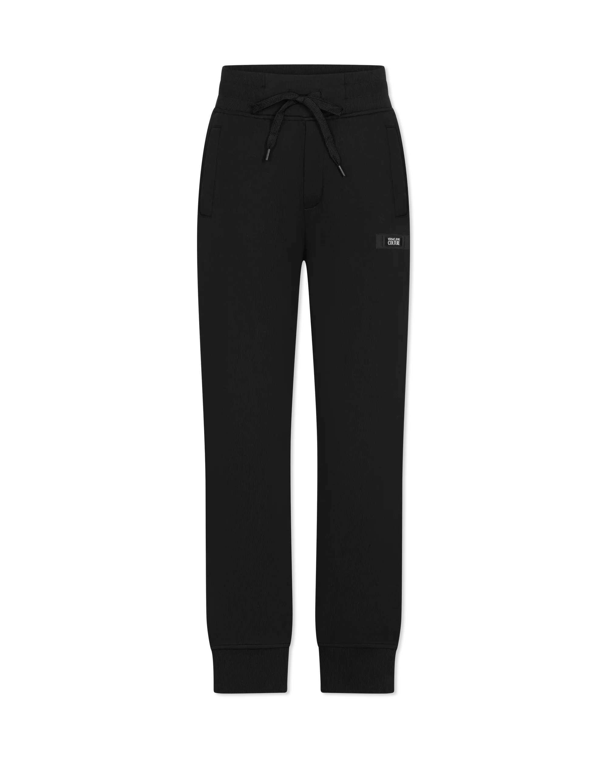 Drawstring Sweatpants