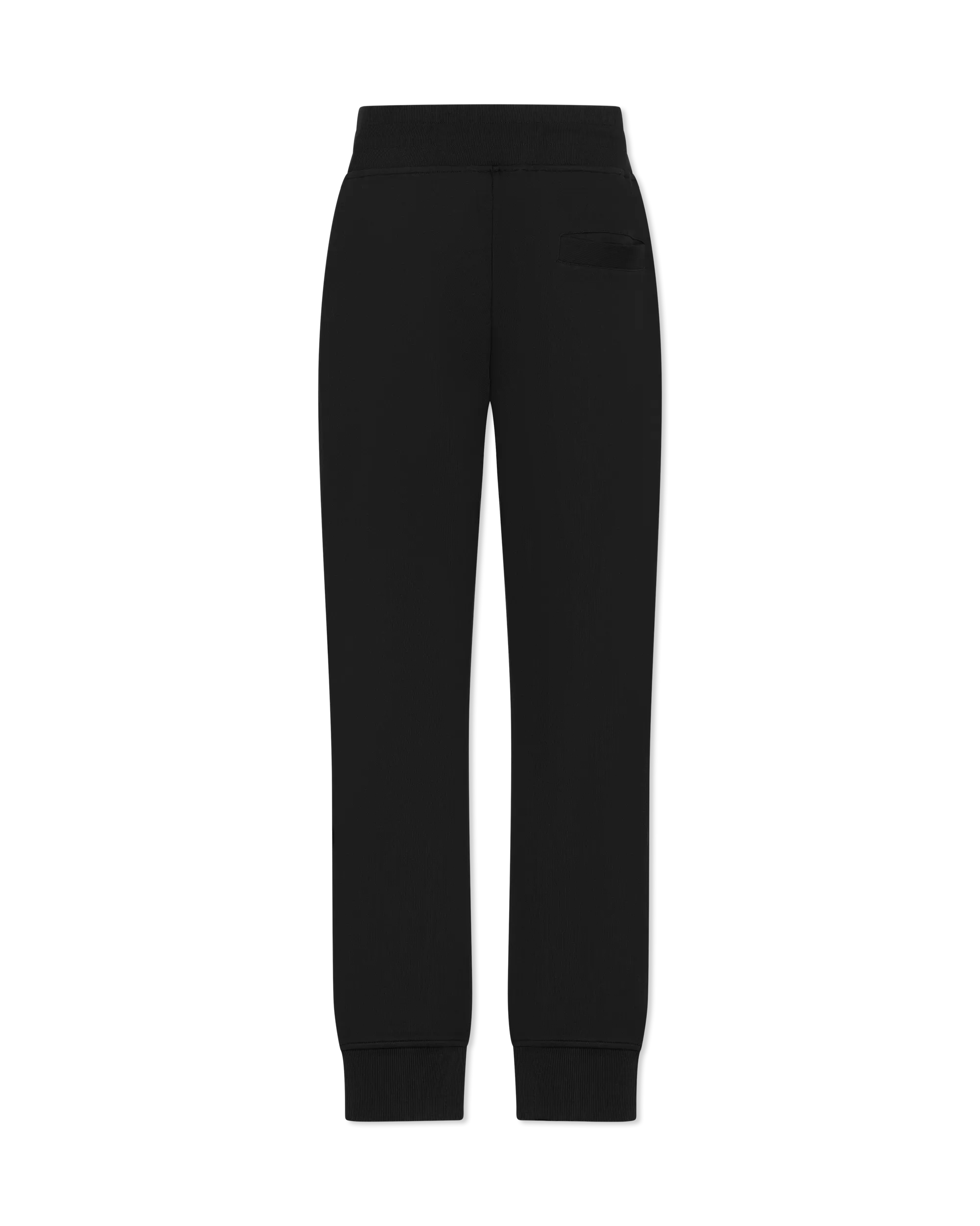 Drawstring Sweatpants