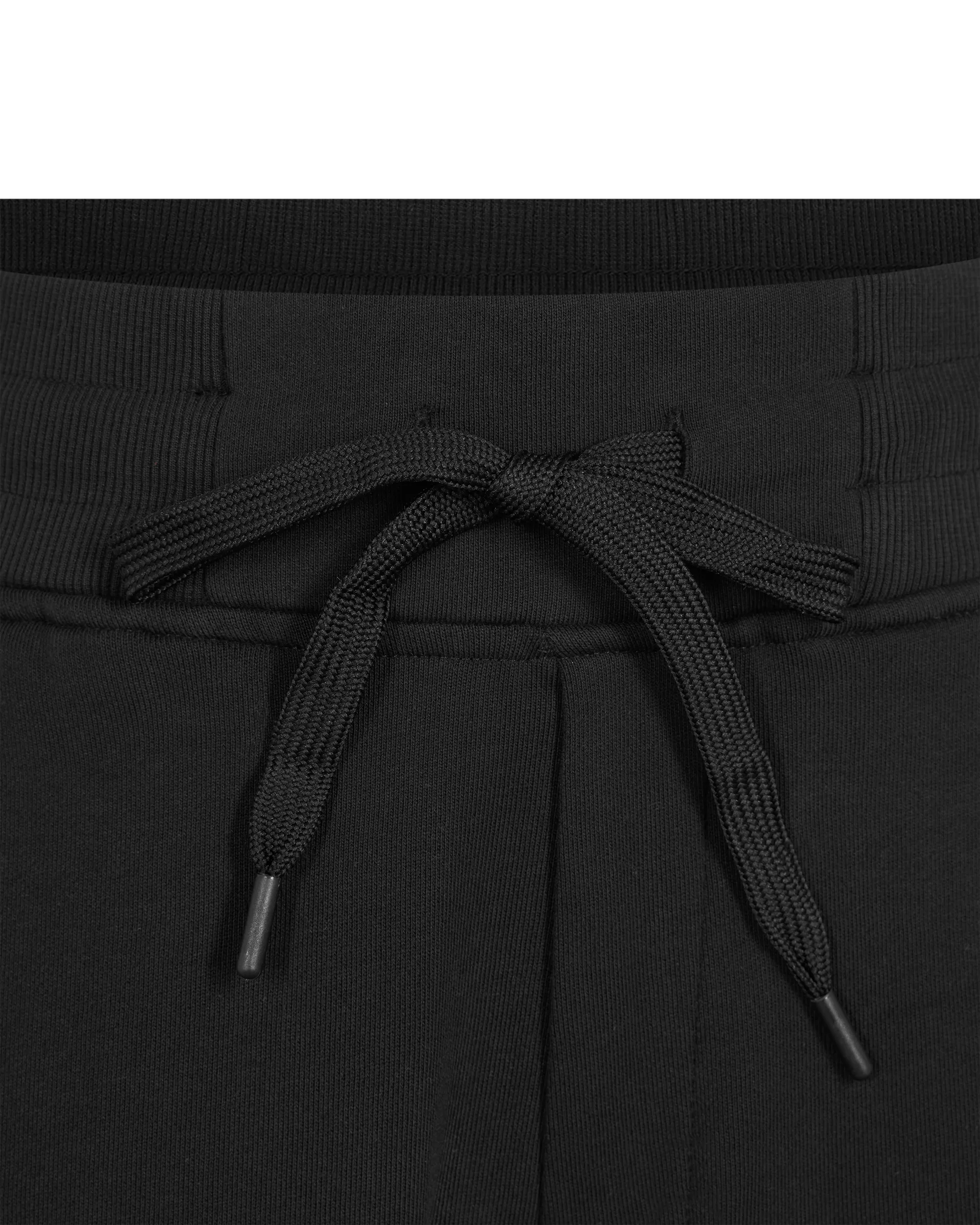 Drawstring Sweatpants