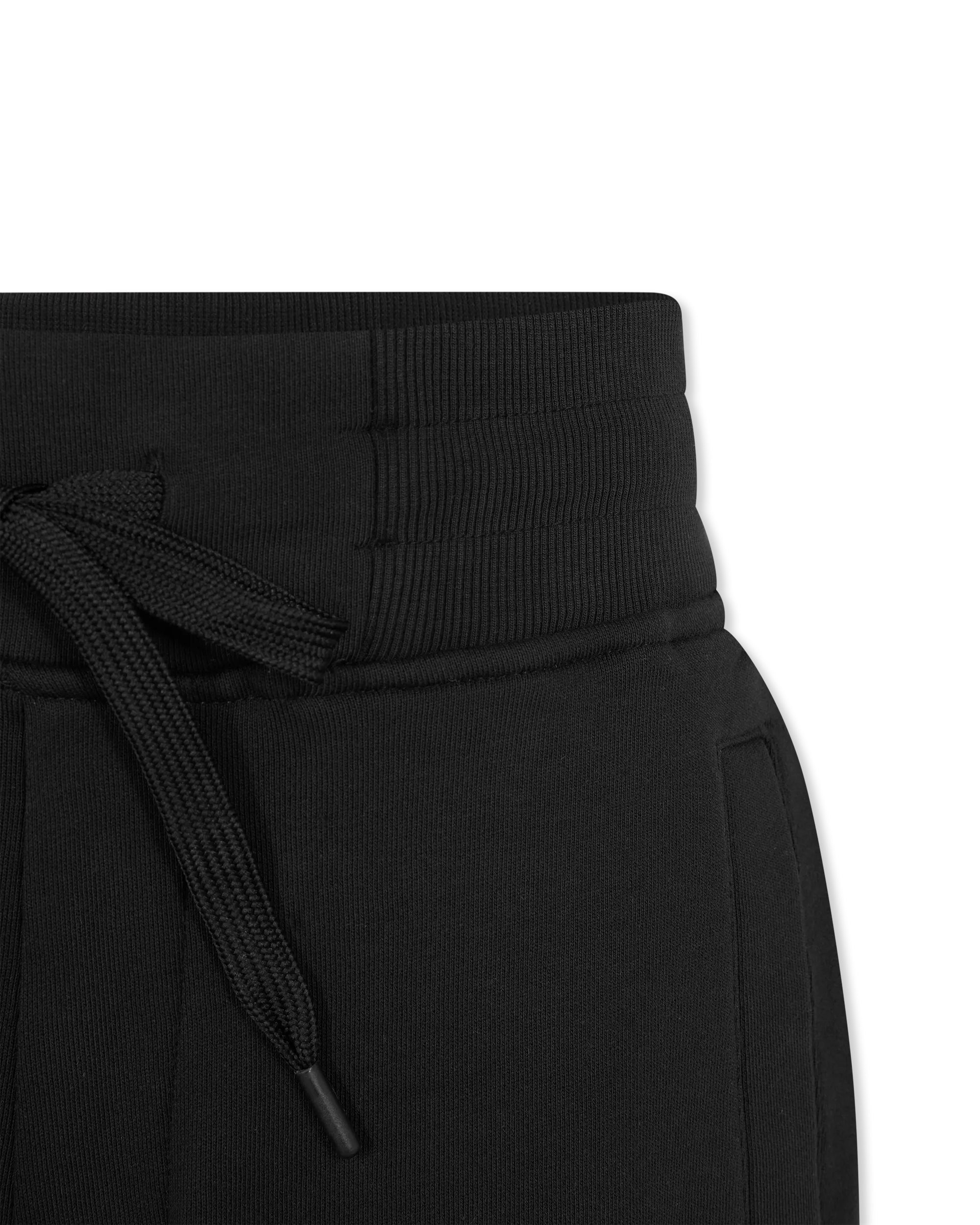 Drawstring Sweatpants