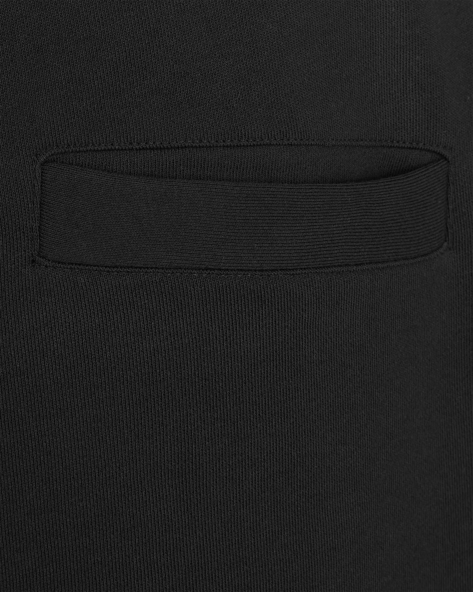 Drawstring Sweatpants