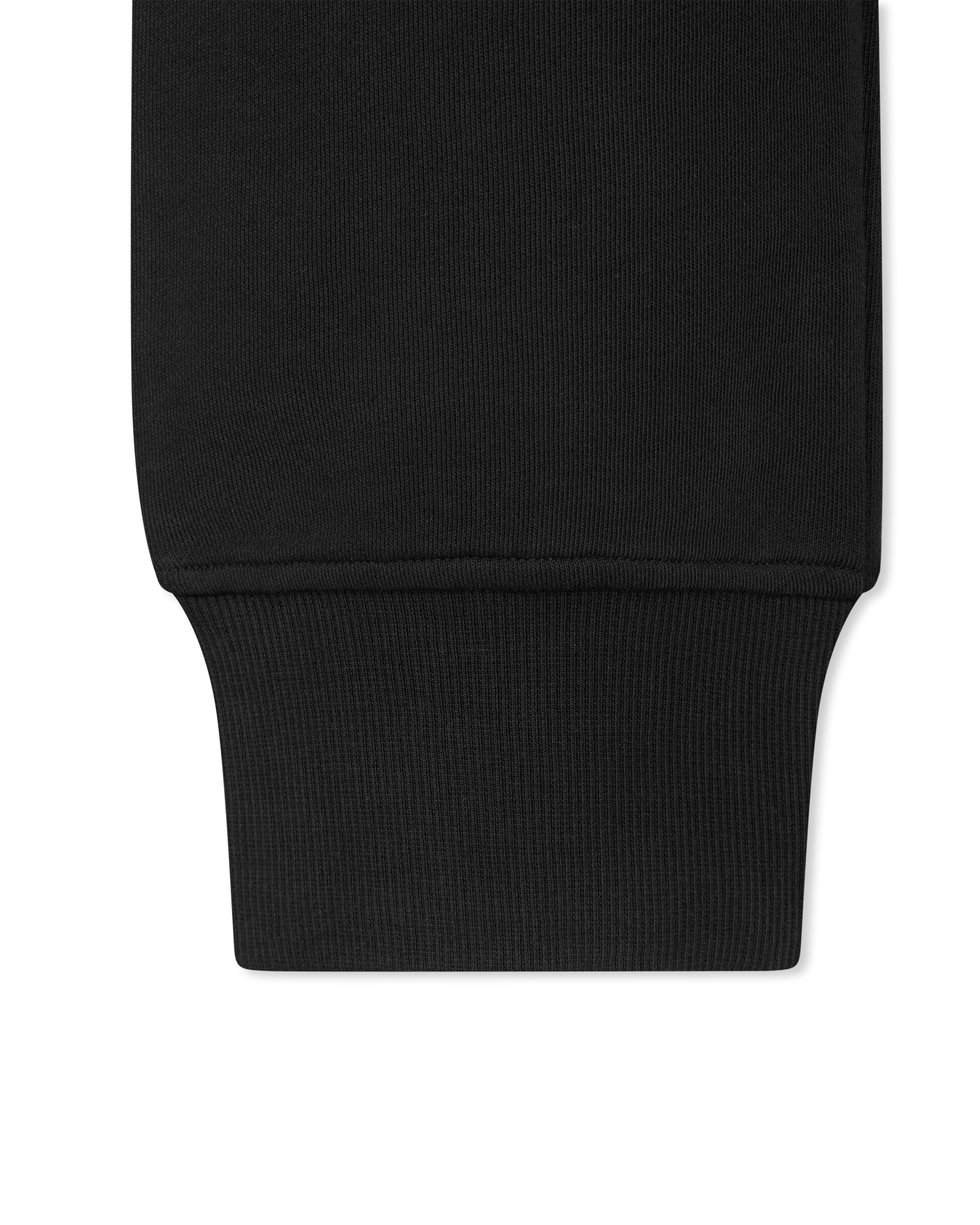 Drawstring Sweatpants