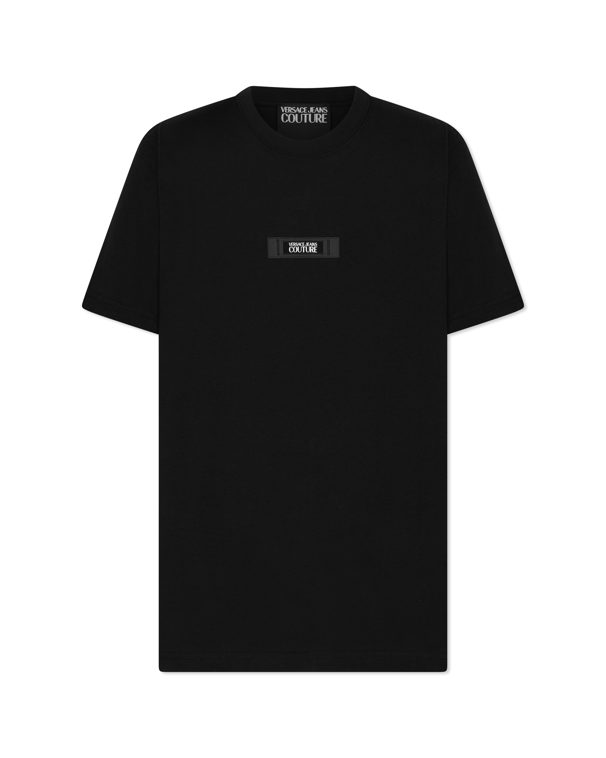 Logo Slim-Fit T-Shirt