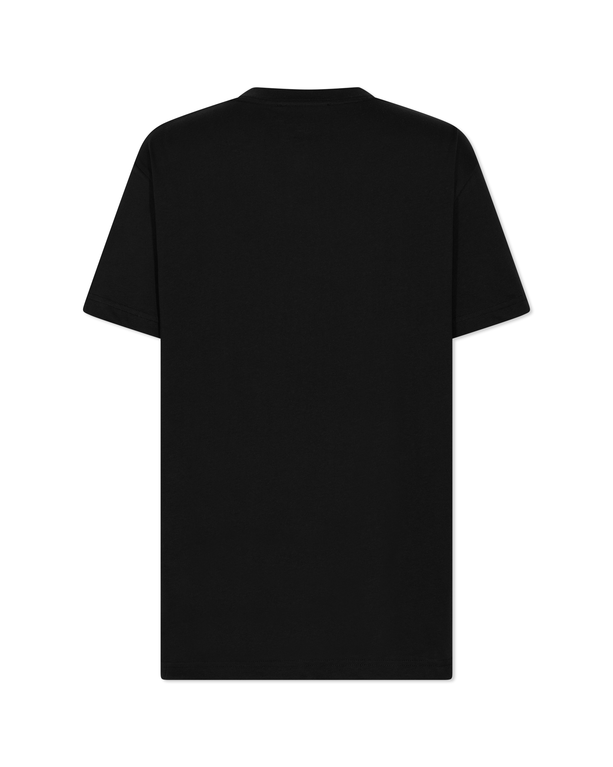 Logo Slim-Fit T-Shirt