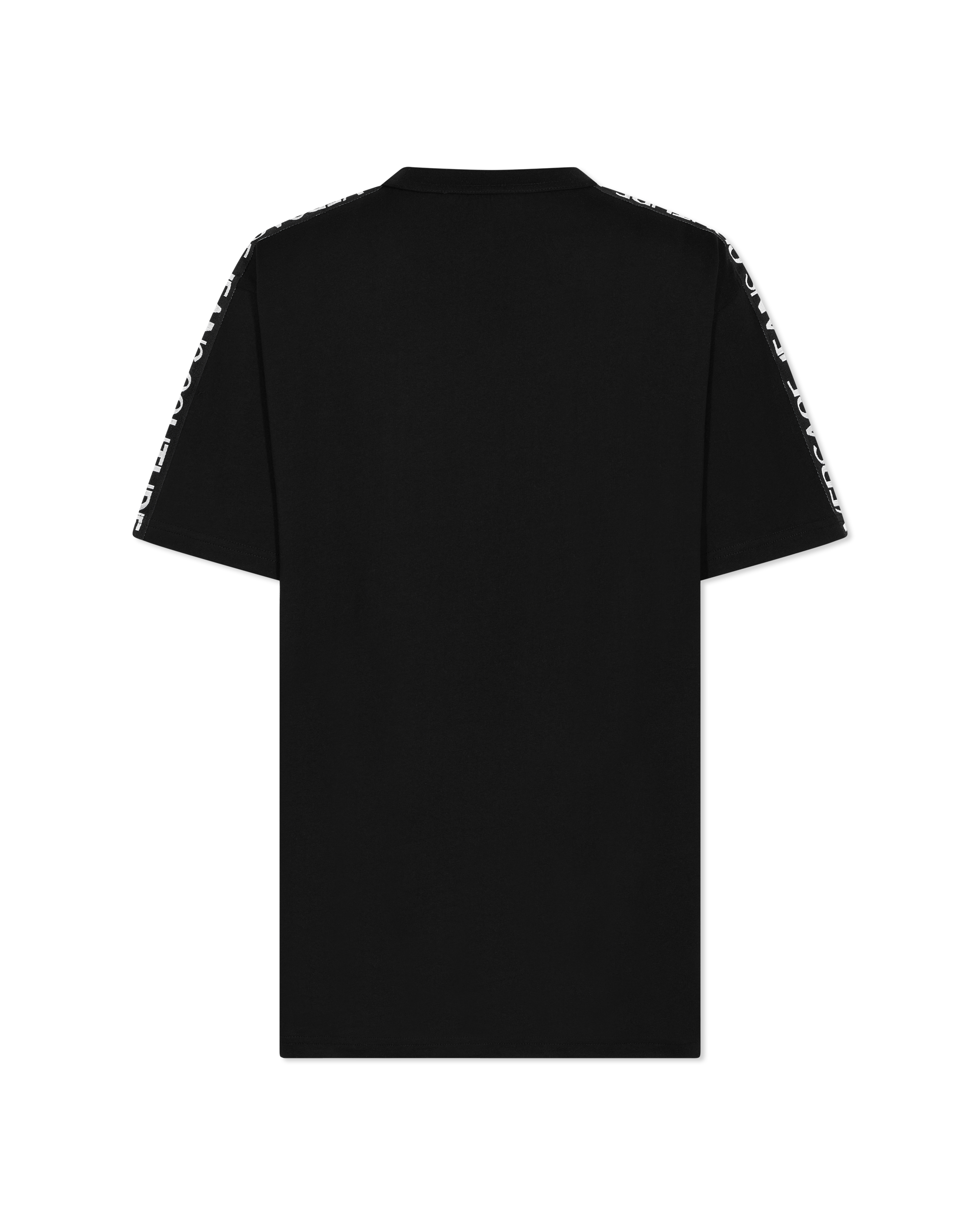 Logo-Tape T-Shirt