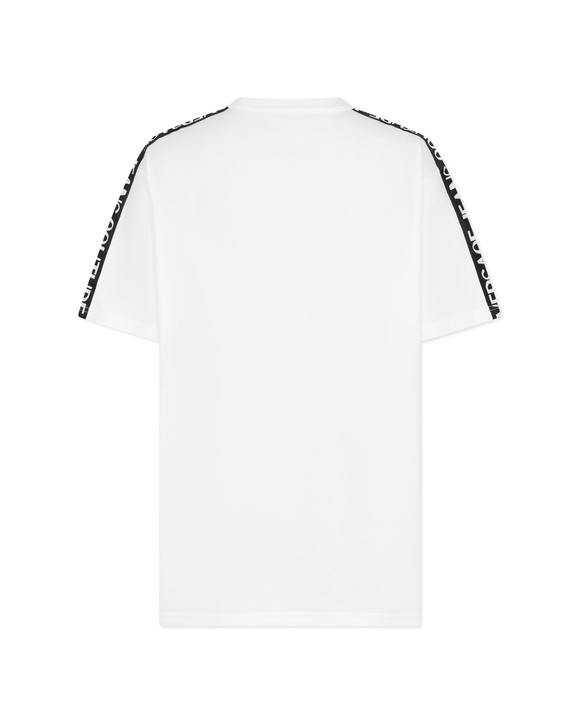 Logo-Tape T-Shirt