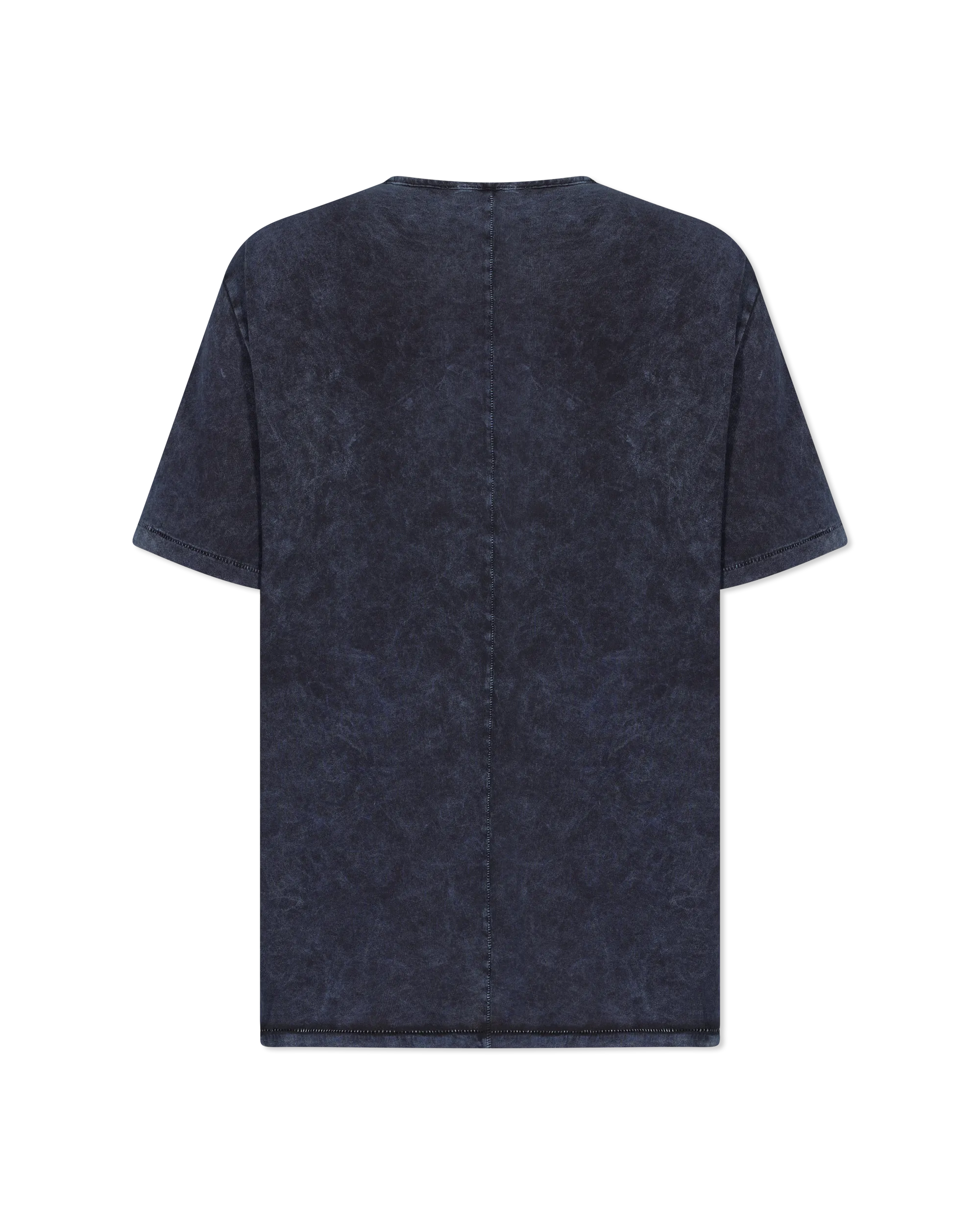 Gould Crewneck T-Shirt