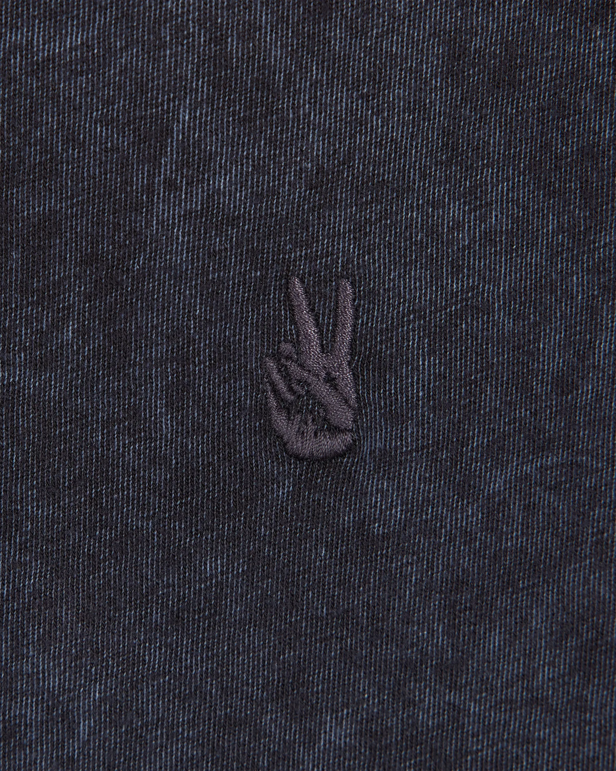 Gould Crewneck T-Shirt
