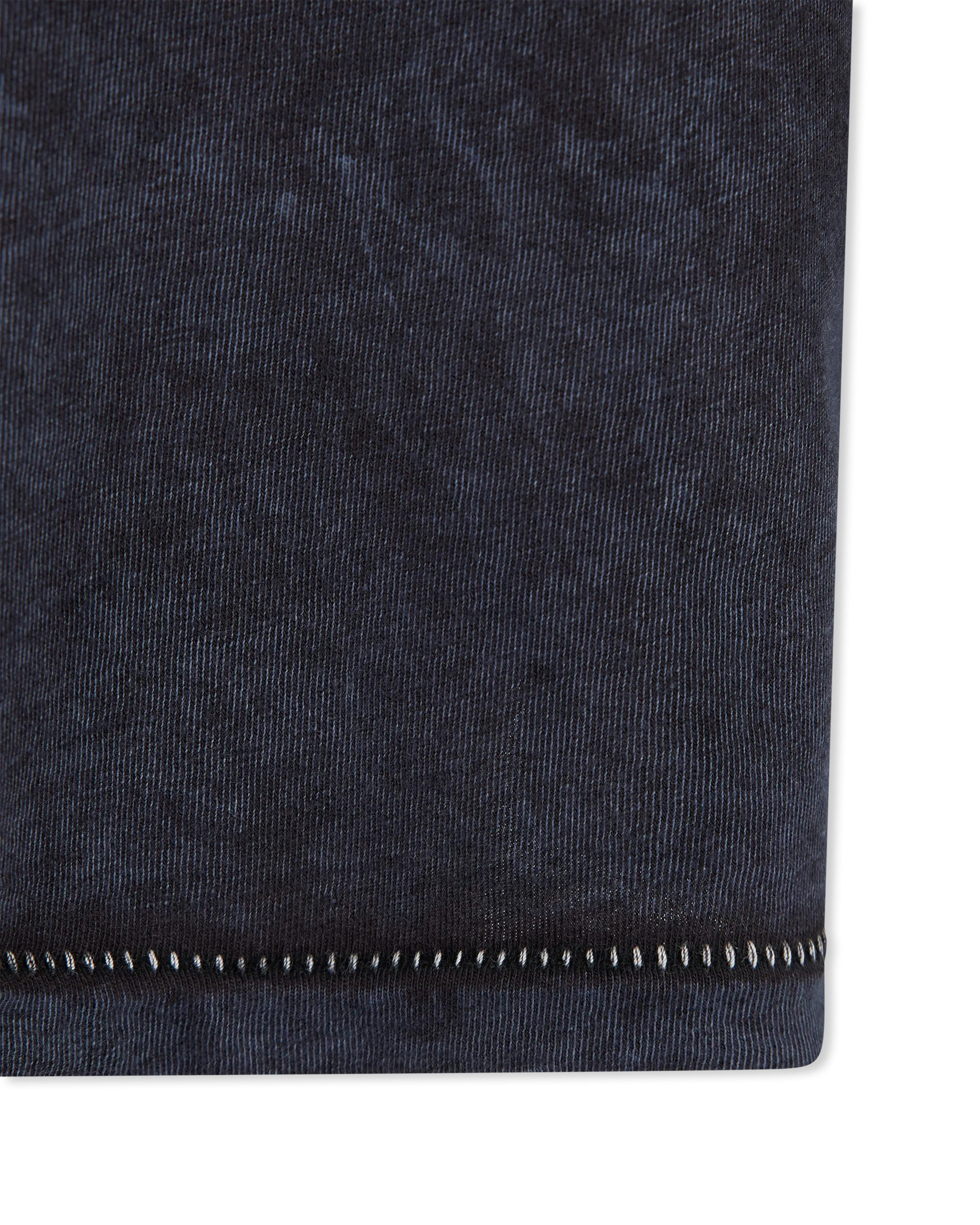 Gould Crewneck T-Shirt