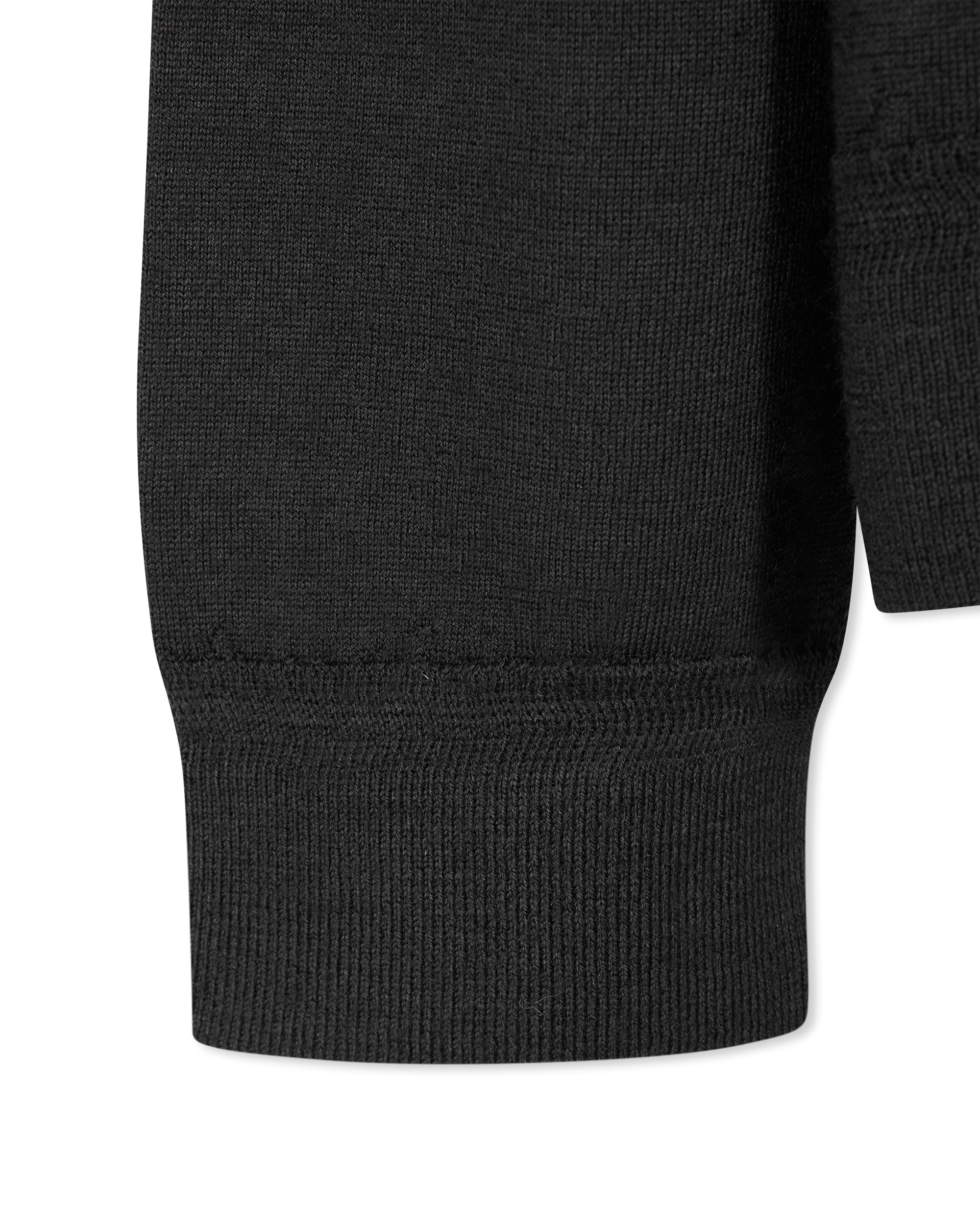 Eren Long Sleeve Henley