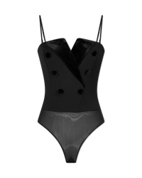 Andara Bodysuit