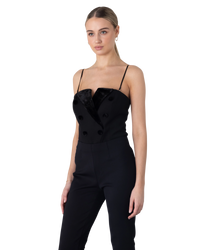 Andara Bodysuit