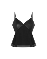 Talesin Swing Camisole Top