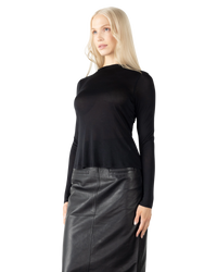 Camden Sweater