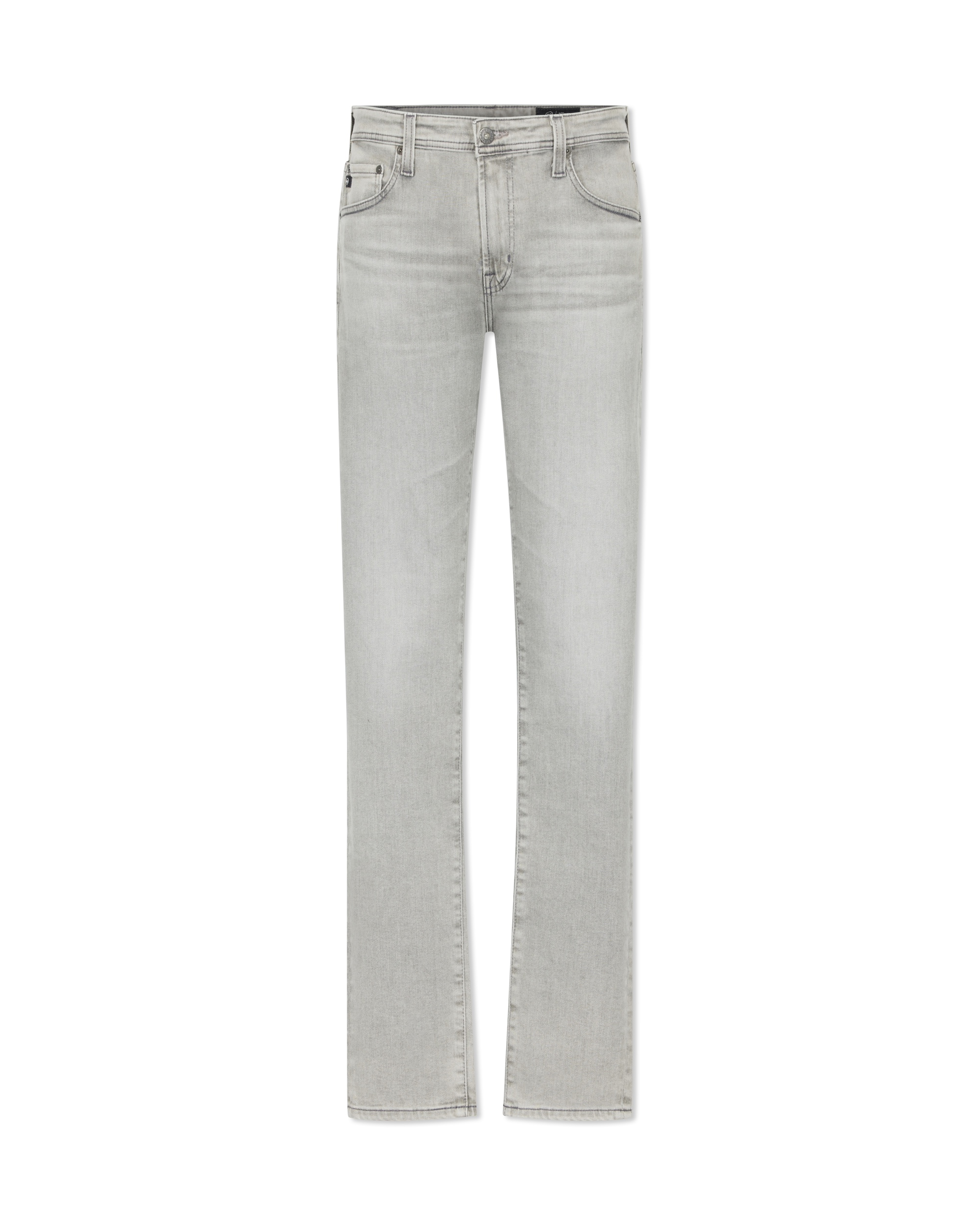 Dylan Mid-Rise Skinny Jeans