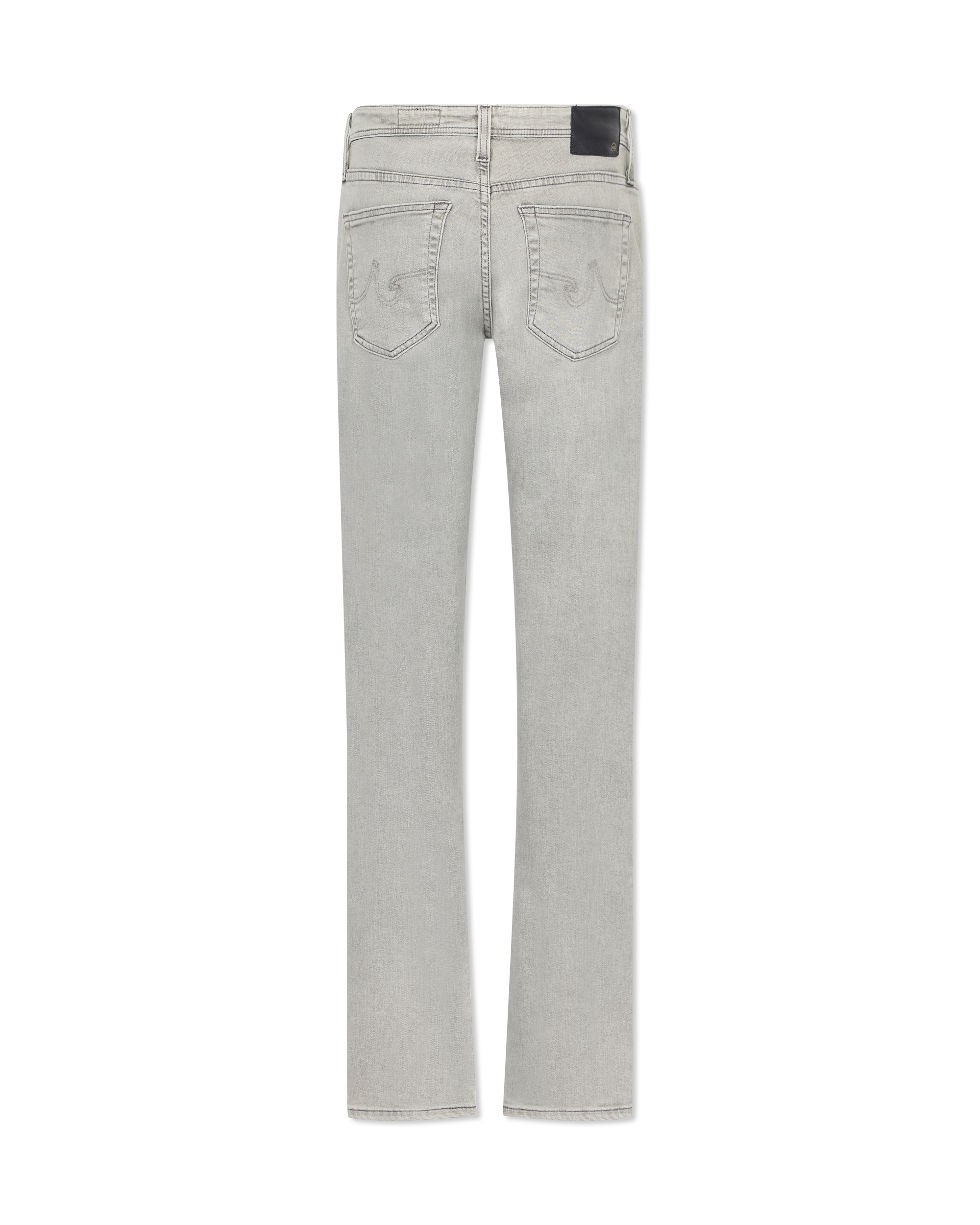 Dylan Mid-Rise Skinny Jeans