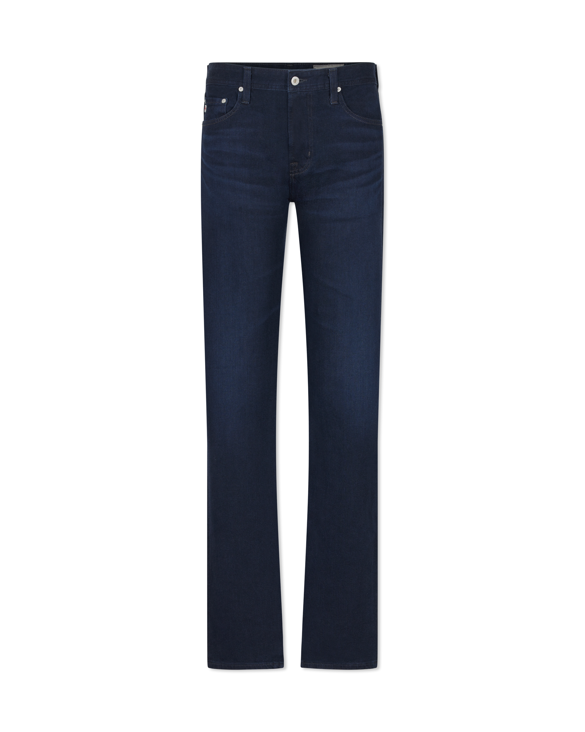 Dylan 360° Tailored Slim Jeans